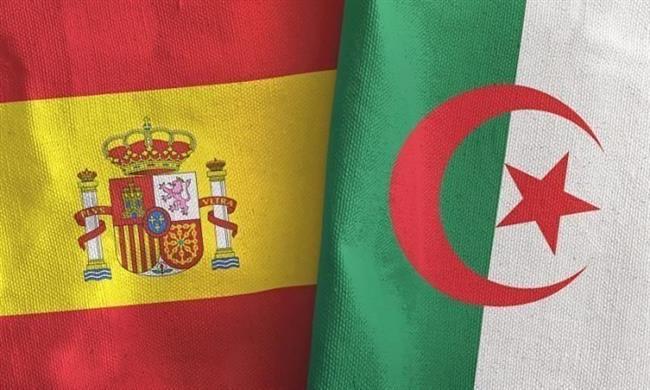 وزيرة الاقتصاد الإسبانية: الجزائر أصبحت متحالفة بشكل متزايد مع روسيا