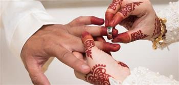   الأزهر: اشتراط الذهب والهدايا في الزواج وبذخ الحفلات ليس من هدي الإسلام