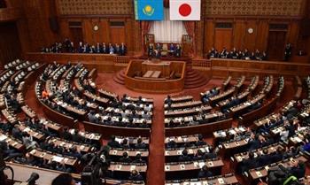   اليابان تمرر مشروع قانون يعاقب بالسجن على التنمر عبر الإنترنت