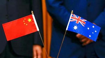   سفير الصين لدى استراليا: العلاقات بين البلدين تمر بمنعطف جديد وأمامها فرص هائلة