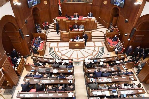 محافظ أسيوط يترأس اجتماع رؤساء مجالس إدارات الجمعيات الزراعية 