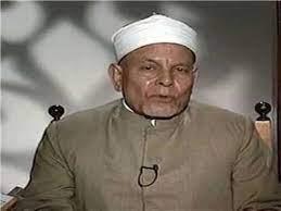 ما رأي الدين في استعمال المرأة مزيلات العرق خارج بيتها؟