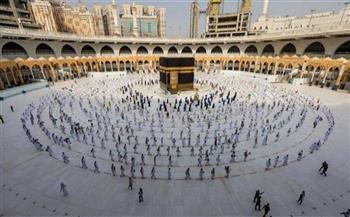 هل يحصل على ثواب الحج من تقدم للقرعة ولم يحالفه التوفيق؟