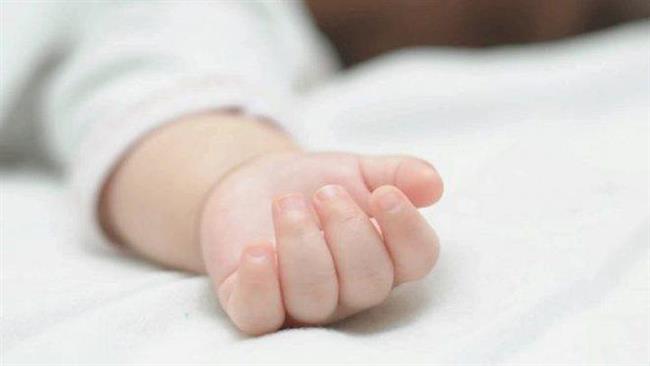 وفاة طفل داخل منزله حرقا بسوهاج 