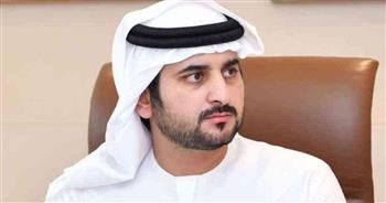   الإمارات تؤكد أهمية تذليل العقبات أمام تحقيق الوحدة الاقتصادية بين الدول الخليجية