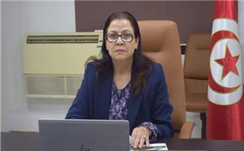   وزيرة التجارة التونسية تشارك في الاجتماع الوزاري لمنظمة التجارة العالمية بجنيف