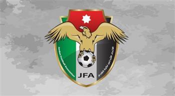 الاتحاد الأردني يوافق على طلب الوحدات