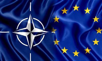   مسؤول تشيكي: فنلندا والسويد وتركيا بحاجة إلى الجلوس معا لإحراز تقدم بشأن توسيع الناتو