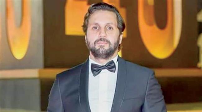 هشام ماجد بعد إصابته بكورونا: صحتي جيدة وأخضع للعزل المنزلي