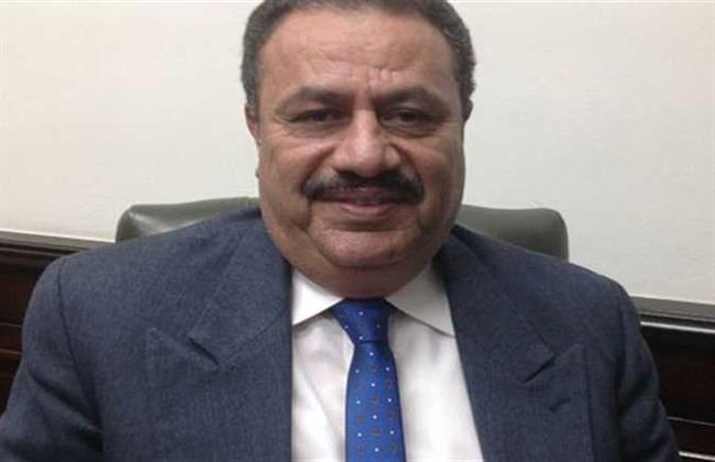 قبل 15 يونيو.. «الضرائب» تطالب الشركات بسرعة الإنضمام لمنظومة الفاتورة الإلكترونية