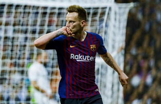 تردد برشلونة يقدم خدمة كبيرة لسان جيرمان
