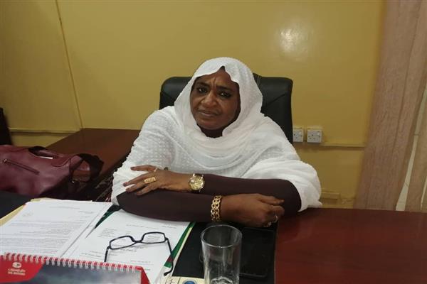 السودان يشارك فى المؤتمر الوزارى لمنظمة التجارة العالمية