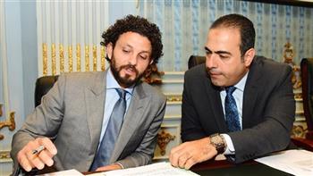 مدرب فرنسى يدخل دائرة اهتمام الأهلى بعد رحيل موسيمانى 