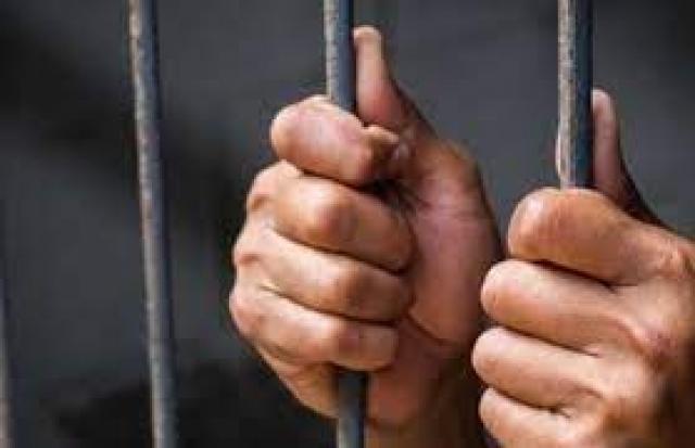 المؤبد لعاطل بتهمة الاتجار في المخدرات بالقليوبية