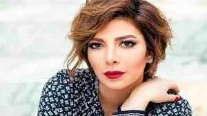 أصالة تطرح عددًا من أغاني ألبومها الجديد نهاية يونيو الحالي تزامنًا مع عيد الأضحى