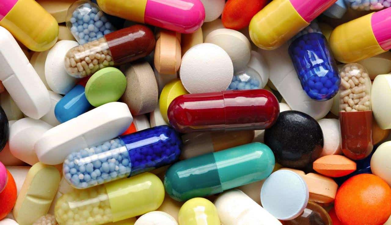 «هيئة الدواء» توجه نصيحة هامة للمواطنين بشأن التخلص من الأدوية