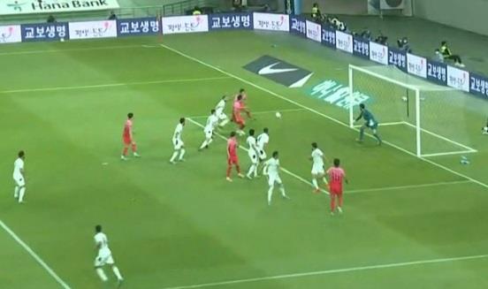 علاء نبيل: الناس فقدت الأمل في المنتخب.. والكرة المصرية في خطر