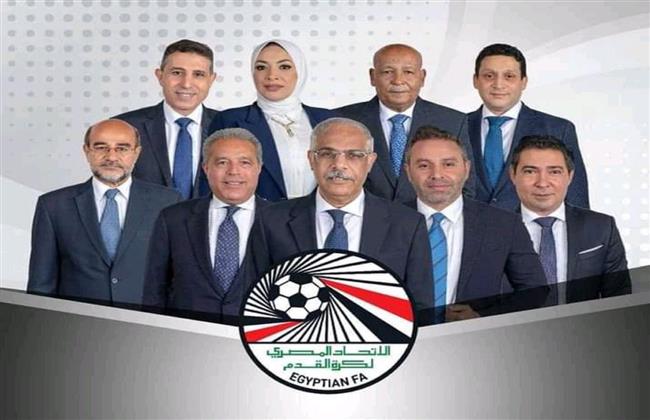 «دار المعارف» تكشف.. تفاصيل صفقة الخروج الآمن بين الوزير ومجلس علام لتقديم الاستقالة 