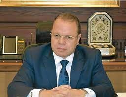 النيابة العامة تأمر بحجز المتهم بخطف ابنته نورا بالمعادي