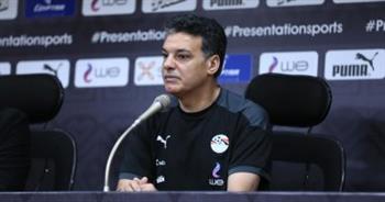 شوبير: نتيجة لقاء كوريا الجنوبية تحسم مصير إيهاب جلال مع المنتخب