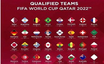   كوستاريكا VS نيوزيلندا.. من يحجز المقعد الأخير بمونديال قطر؟