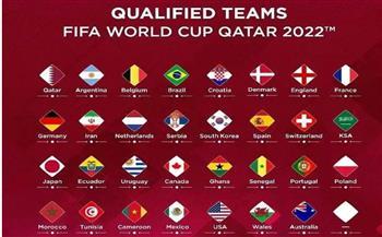 كوستاريكا VS نيوزيلندا.. من يحجز المقعد الأخير بمونديال قطر؟