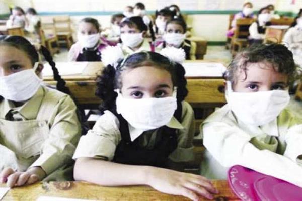 أبرزهم أبناء المكفوفين.. التعليم تحدد الفئات المعفاة من مصروفات العام الدراسى الجديد