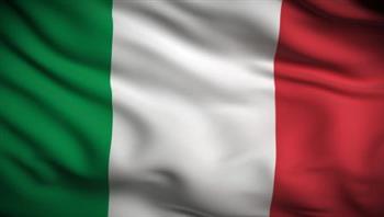   إيطاليا وكينيا تبحثان سبل تعزيز العلاقات الثنائية