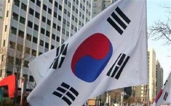   كوريا الجنوبية تنظر في فرض عقوبات جديدة ضد بيونج يانج حال إجرائها تجربة نووية