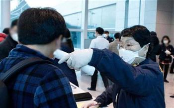   اليابان تسجل 15 ألفا و331 إصابة جديدة بفيروس «كورونا»