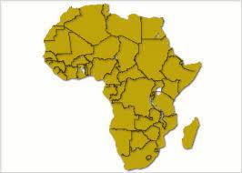   واشنطن بوست: طبقات القارة الأفريقية الوسطى تكافح لمواكبة التضخم ‎‎