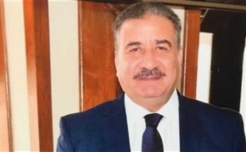 رفع 2.4 مليون طن مخلفات بتكلفة 300 مليون جنية بالمنوفية 
