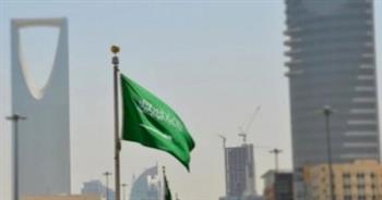   الديوان الملكي السعودي: بايدن يزور المملكة 15 يوليو المقبل ولمدة يومين