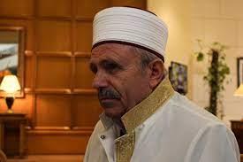 مفتي اليونان: معالجة الأفكار المتطرفة الشاذة والتصدى لها تحتاج لممارسات عملية