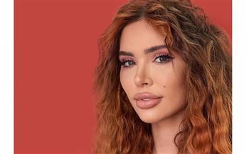عايشة عثمان تطرح "مملكة".. فيديو
