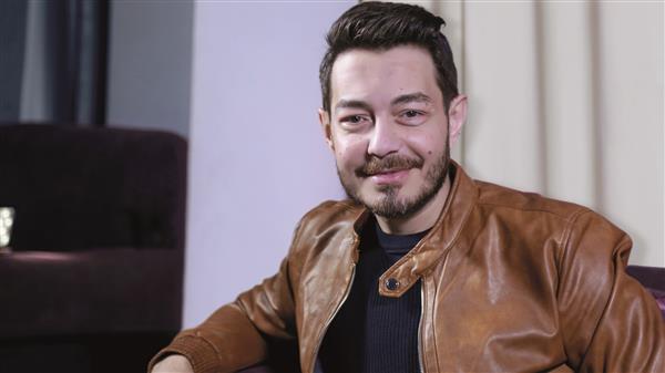 بعد ارتفاع إيراداته.. كل ما تريد معرفته عن فيلم فارس للفنان أحمد زاهر