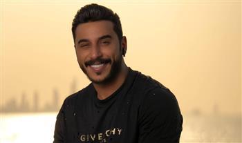 الفنان والبلوجر الكويتي سالم السالم يكشف تفاصيل العروض المسرحية بموسم جدة