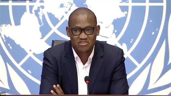 "الغذاء العالمي": تعليق المساعدات لجنوب السودان.. و1.7 مليون شخص يواجهون خطر المجاعة