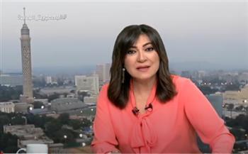 عزة مصطفى تحذر من موجة التضخم العالمية: الحاضر ضبابي والقادم مجهول