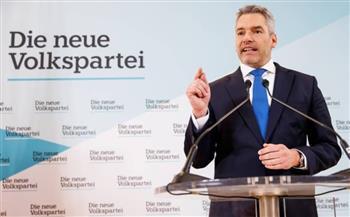 النمسا تخصص 28 مليار يورو لمعالجة التضخم حتى عام 2026