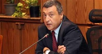   وزير البترول الأسبق: إنتاج مصر من الغاز يقارب 7 مليارات قدم مكعب