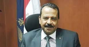كيفية استخدام الطريق الساحلي الجديد بعد تطويره