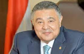محافظ البحر الأحمر: اللحمة بـ125 جنيها والطماطم بـ7.. والعيش ينفع أخده بيتي
