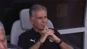مفاجأة.. كارلوس كيروش يعود لتدريب منتخب مصر