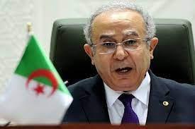 الجزائر تستضيف وتترأس الدورة المقبلة للاجتماع السنوي لوزراء الخارجية الأفارقة مع دول الشمال الأوروبي