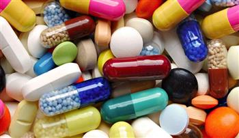   «هيئة الدواء» توجه نصيحة هامة للمواطنين بشأن التخلص من الأدوية