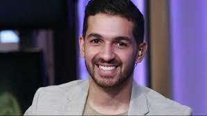 هاني حتحوت لمحمد صلاح: صورتك بالابتسامة بعد الخسارة  من كوريا مش في وقتها
