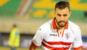 حسين السيد يكشف الكواليس الكاملة لأزمة حمدي النقاز مع الزمالك