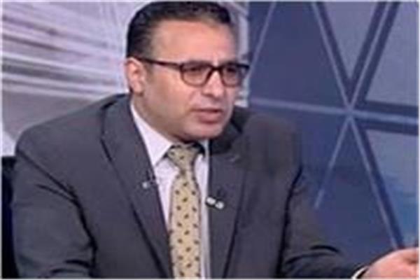 خبير أوراق مالية يعدد أسباب سوء أداء البورصة المصرية 