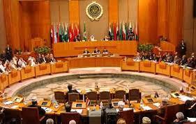   اليوم.. الجزائر تشارك في أعمال الاجتماع الـ69 للمكتب التنفيذي لمجلس وزراء العدل العرب